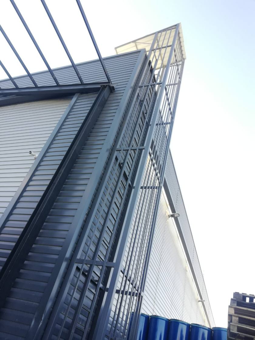 eregli-yangin-merdiveni (1)