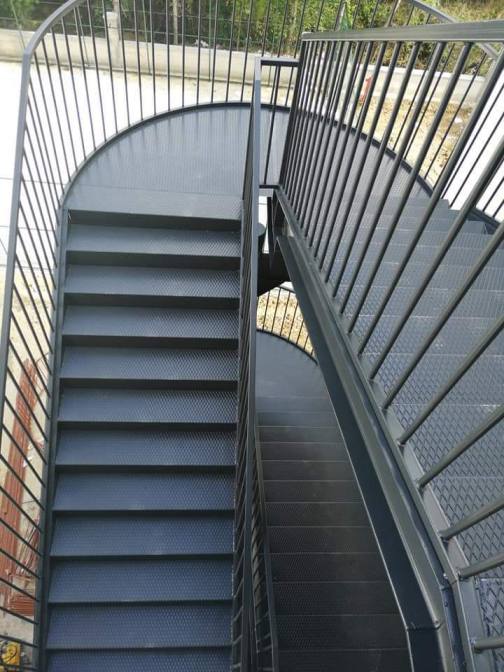 eregli-yangin-merdiveni (2)