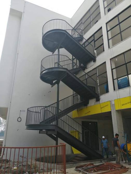 eregli-yangin-merdiveni (3)