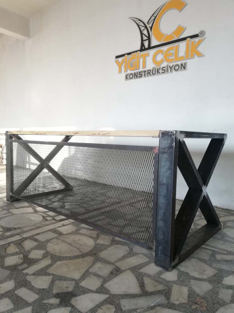 ferforje-ahsap-masa-iskeleti-satin-al