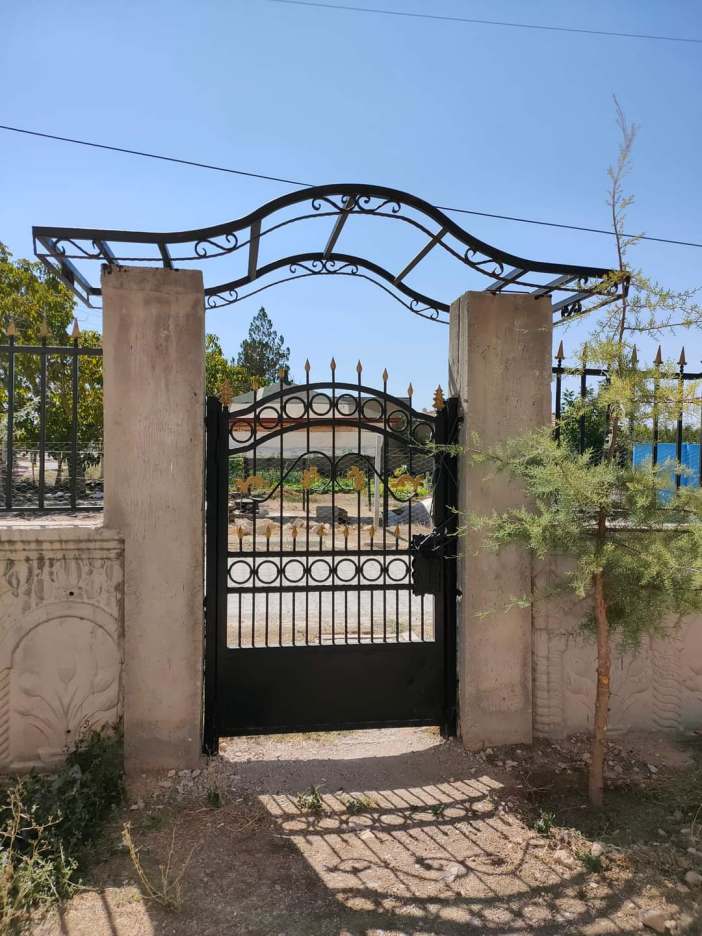 ferforje-bahce-kapisi-siparisi-fiyatlari-konya