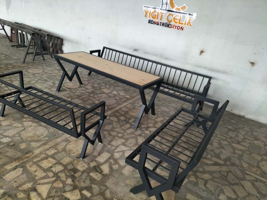 ferforje-imalati-urunler