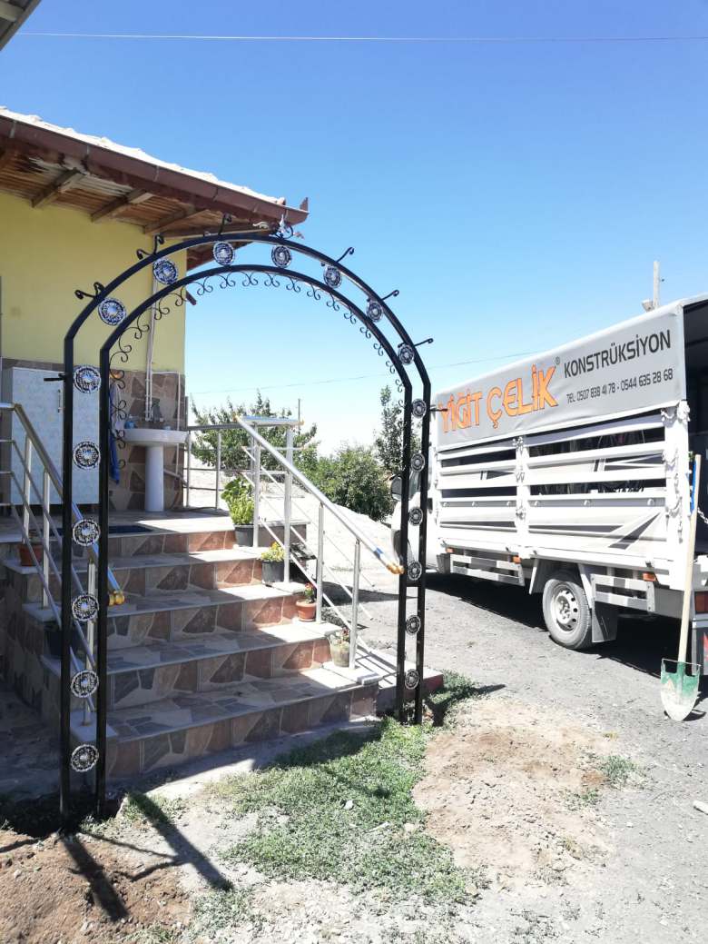 ferforje-kapi-tasarim-konya (1)