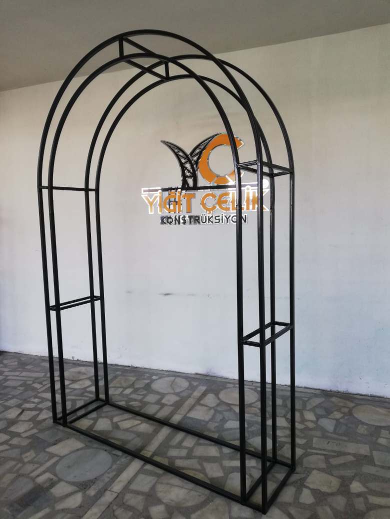 ferforje-kapi-tasarim-konya (2)