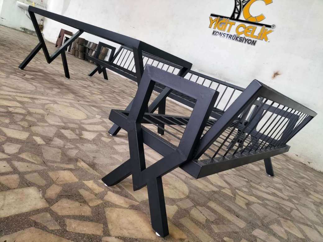 ferforje-masa-ayaklari