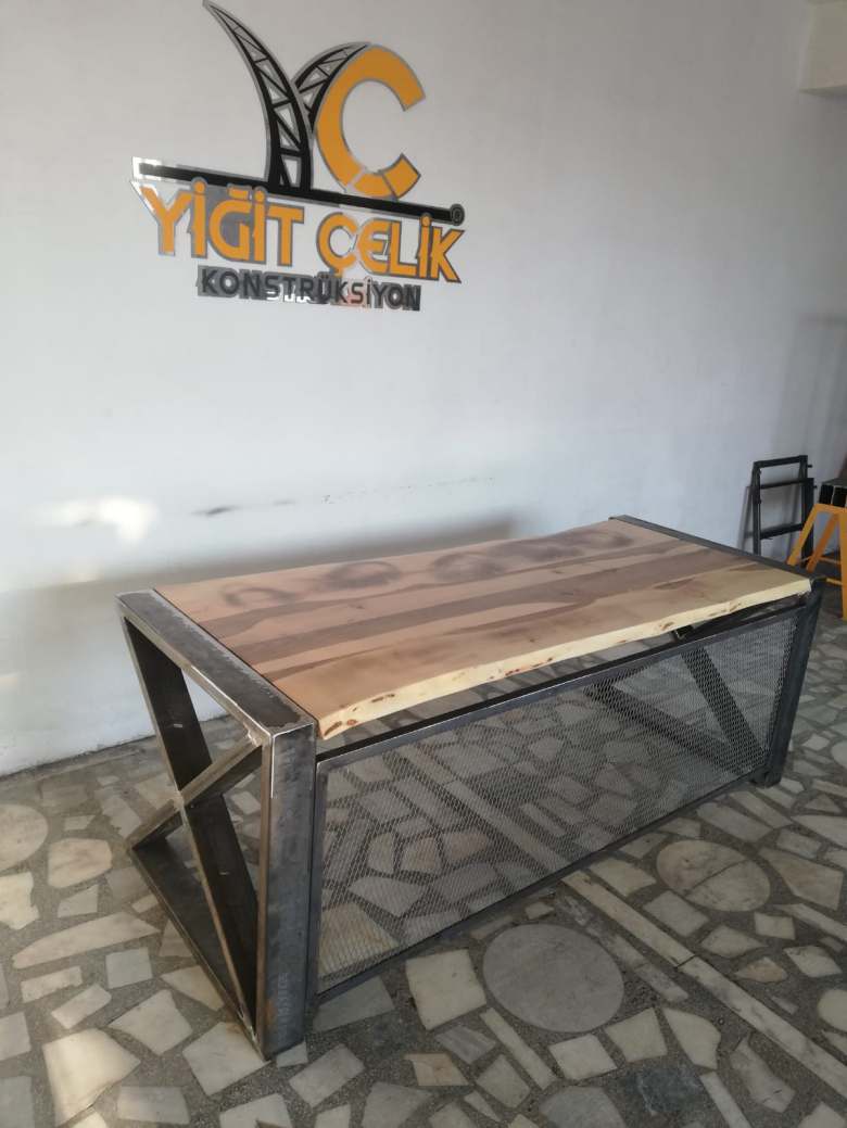 ferforje-masa-koltuk-bahce-masasi-iskeleri (1)