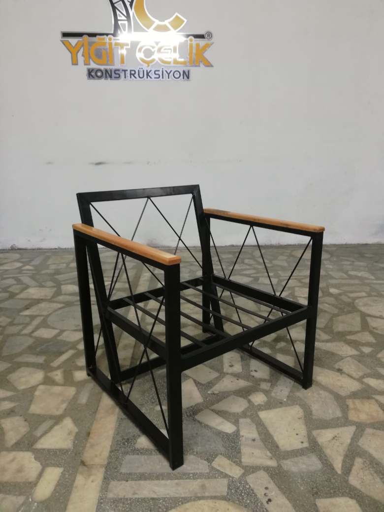 ferforje-masa-koltuk-bahce-masasi-iskeleri (2)