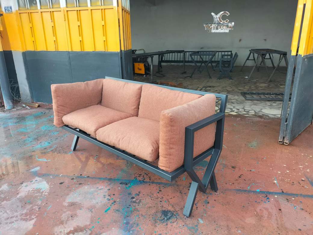 ferforje-mobilya-takimlari