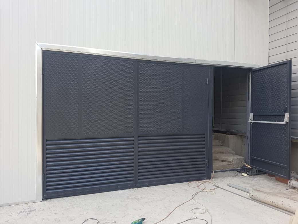 ferfrje-demir-garaj-kapisi