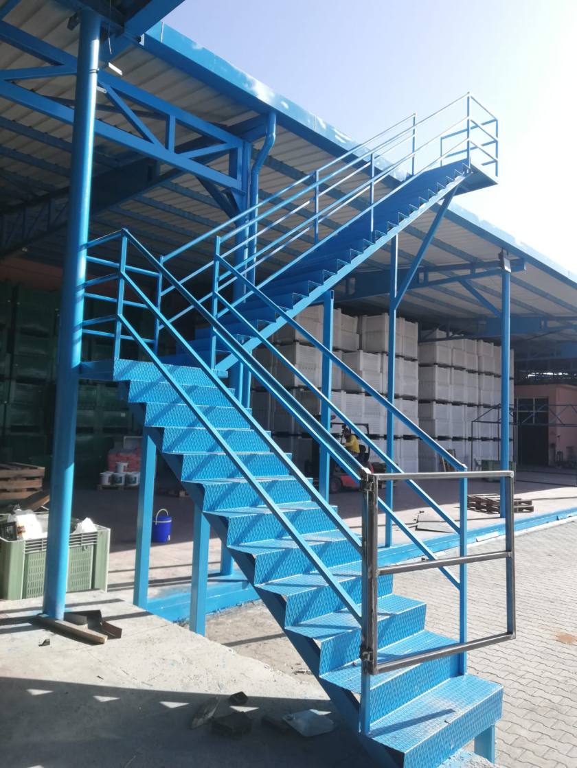 konya-yangin-merdiveni-imalati-fiyatlari-siparis (1)