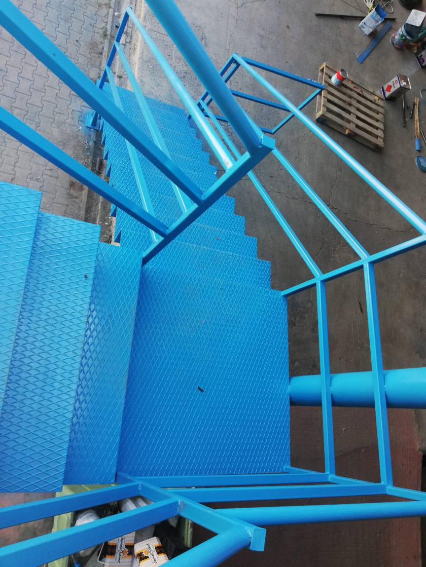 konya-yangin-merdiveni-imalati-fiyatlari-siparis (2)