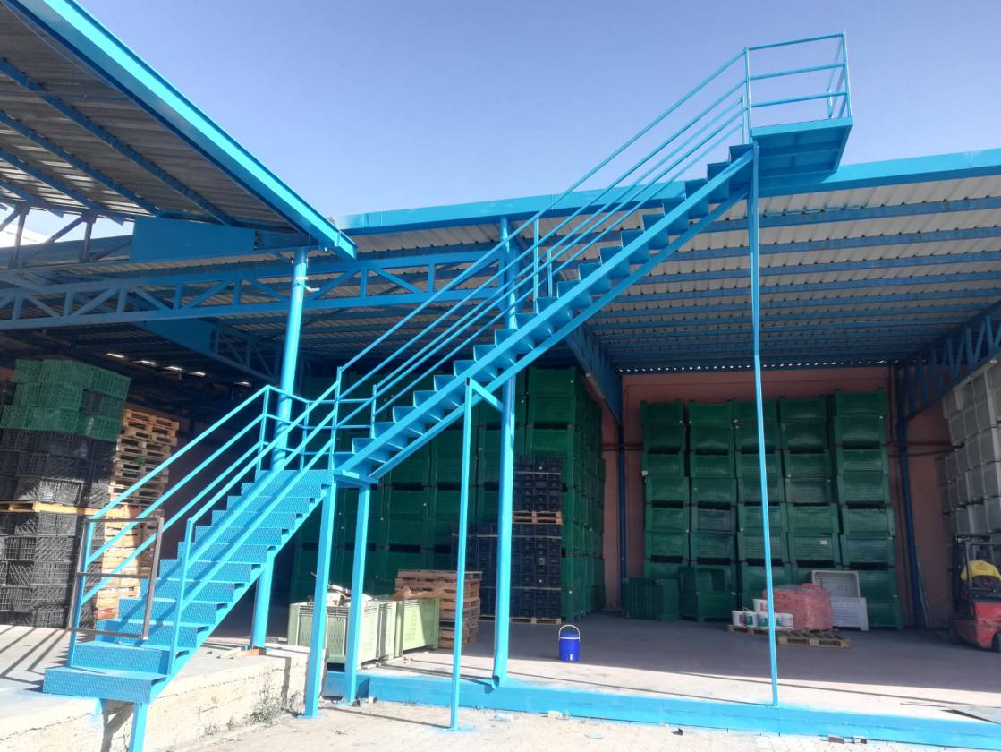 konya-yangin-merdiveni-imalati-fiyatlari-siparis (3)