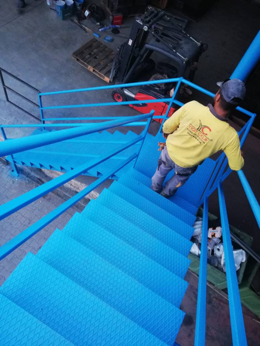 konya-yangin-merdiveni-imalati-fiyatlari-siparis (4)