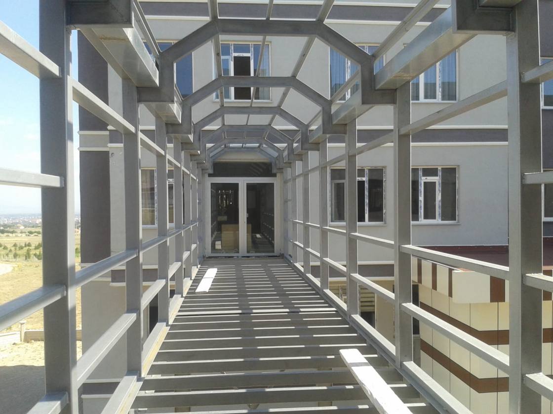 yangin-merdiveni-celik-konstruksiyon-konya-karapinar-eregli-karaman (1)