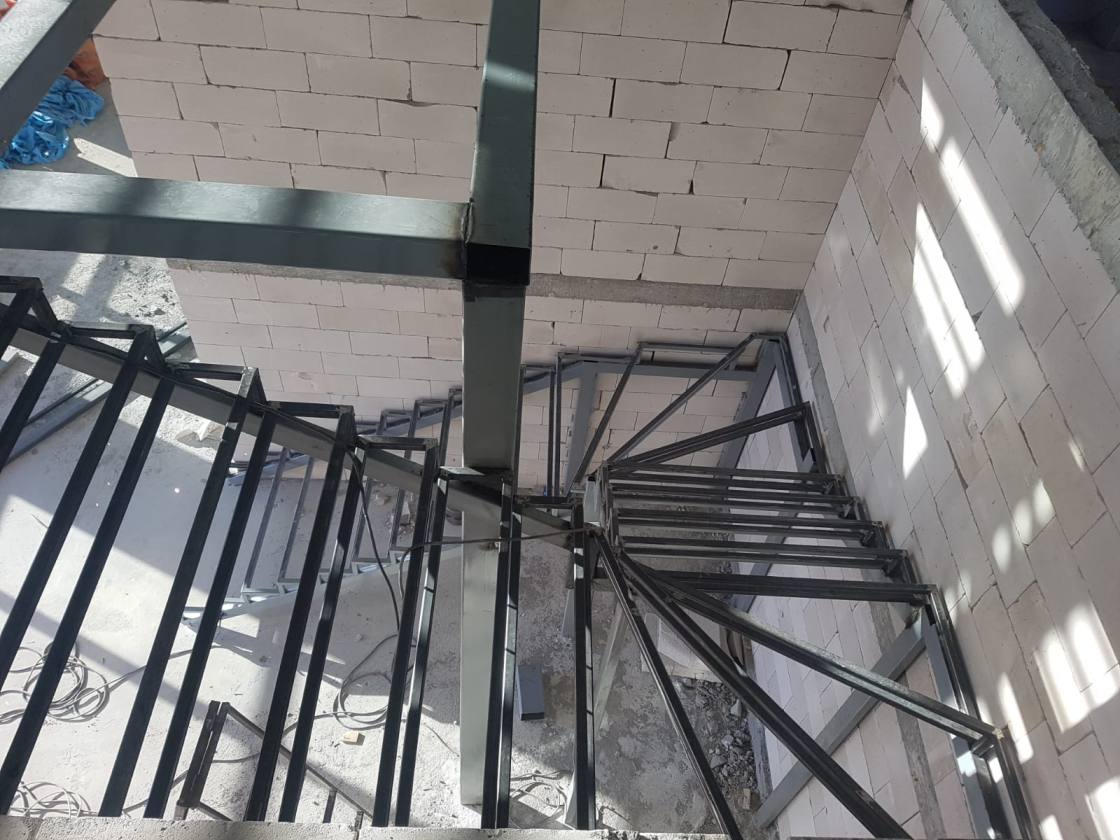 yangin-merdiveni-celik-konstruksiyon-konya-karapinar-eregli-karaman (2)