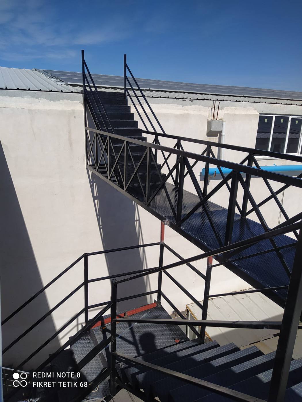 yangin-merdiveni-kurulumu (4)