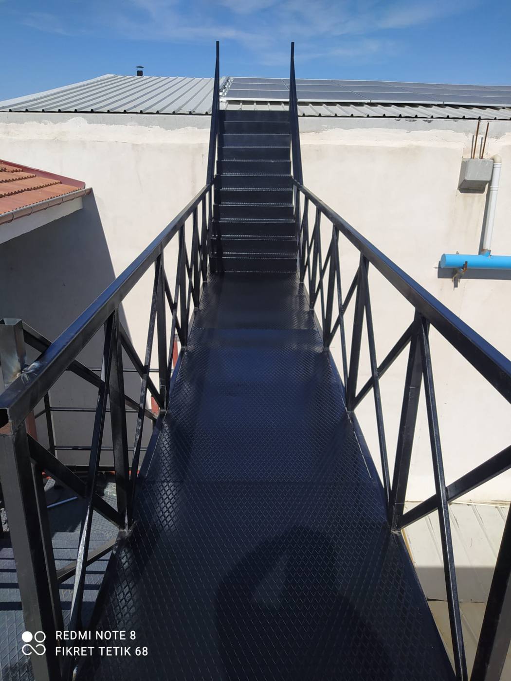 yangin-merdiveni-kurulumu (5)